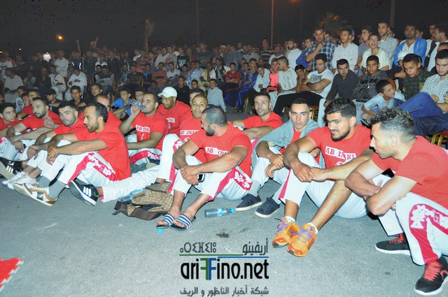 DSC_0209 (نسخ)