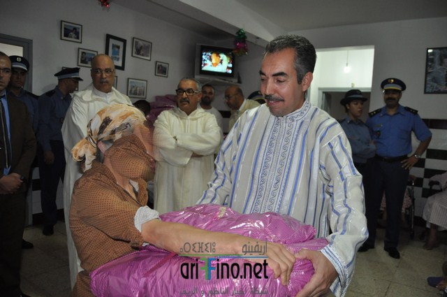 DSC_0211 (نسخ)