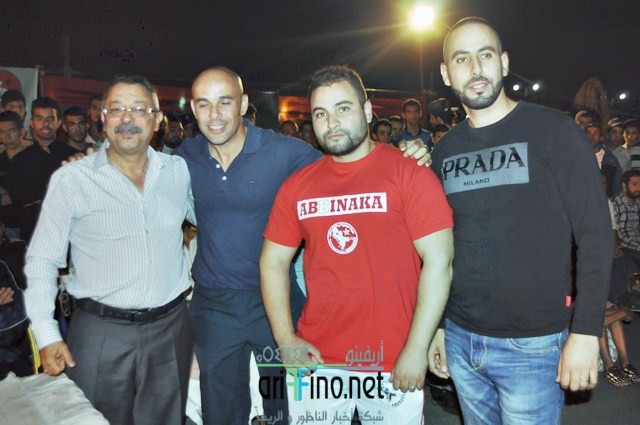 DSC_0211 (نسخ)