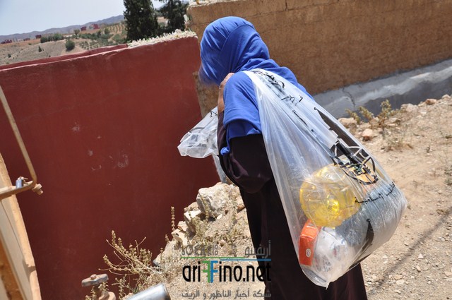 DSC_0212 (نسخ)