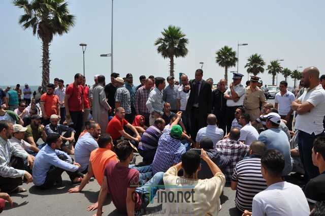 DSC_0212 (نسخ)