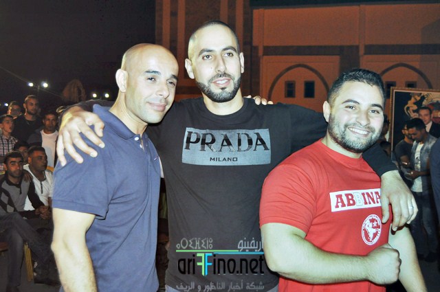 DSC_0213 (نسخ)