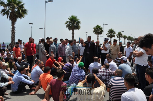 DSC_0213 (نسخ)