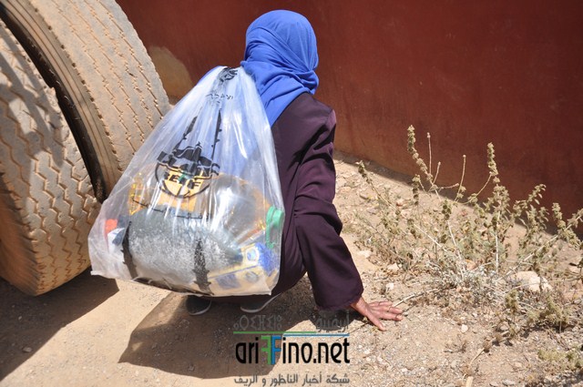 DSC_0214 (نسخ)