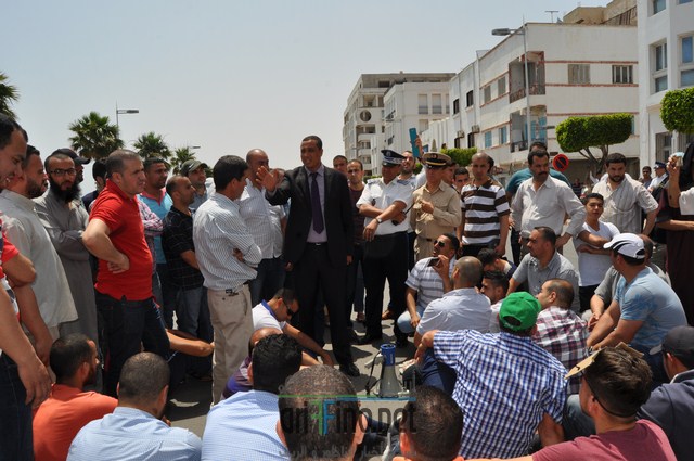 DSC_0215 (نسخ)