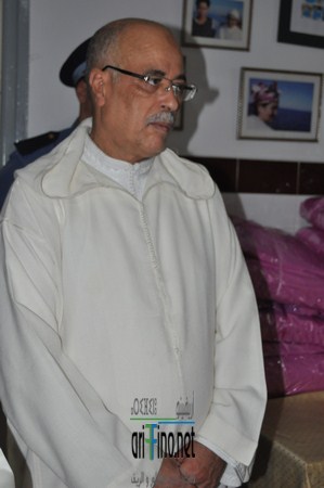 DSC_0217 (نسخ)