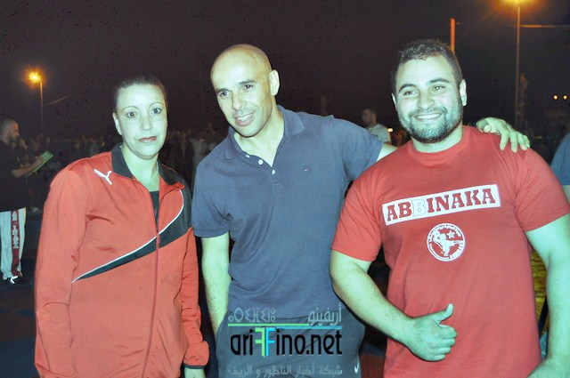 DSC_0217 (نسخ)
