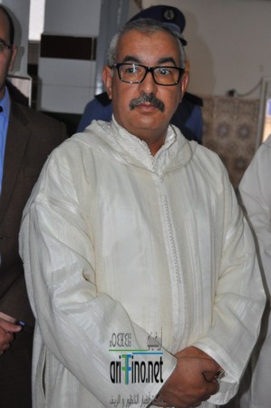 DSC_0218 (نسخ)