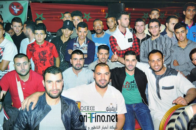 DSC_0220 (نسخ)