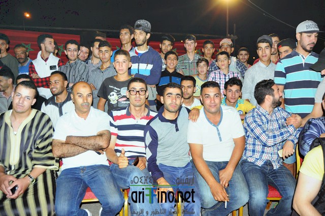 DSC_0221 (نسخ)
