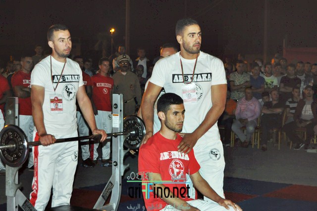 DSC_0250 (نسخ)