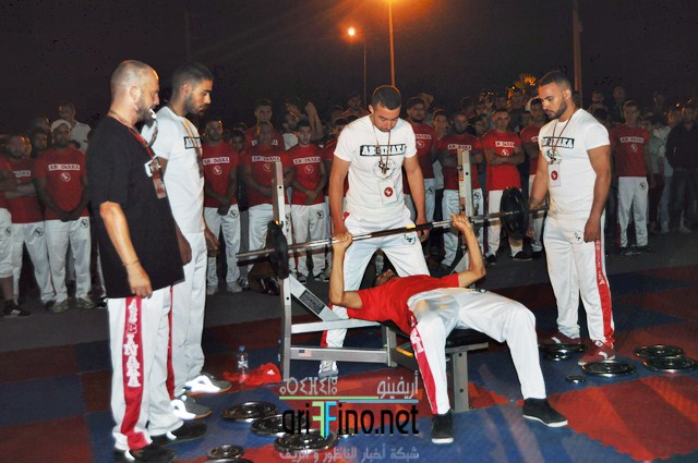 DSC_0257 (نسخ)