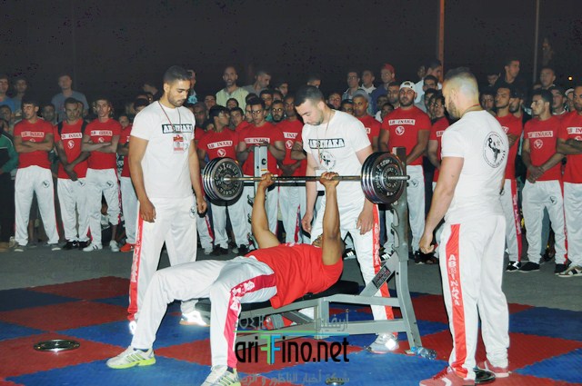 DSC_0261 (نسخ)