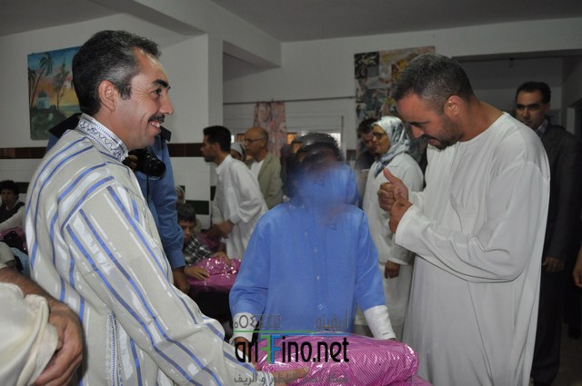 DSC_0263 (نسخ)
