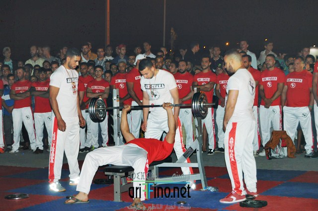 DSC_0266 (نسخ)