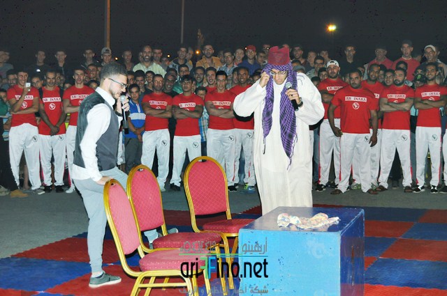 DSC_0274 (نسخ)