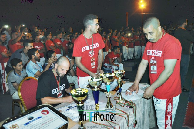 DSC_0276 (نسخ)