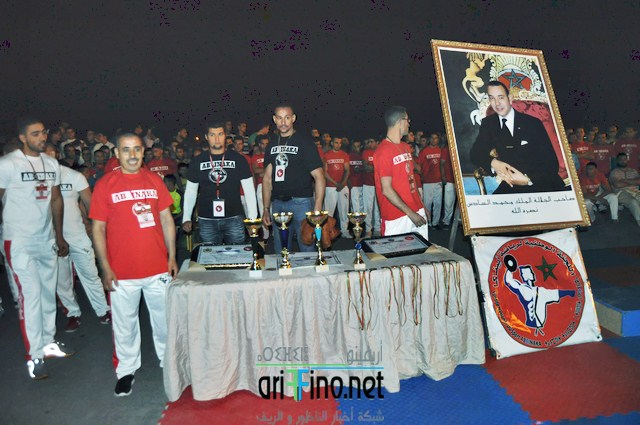 DSC_0281 (نسخ)