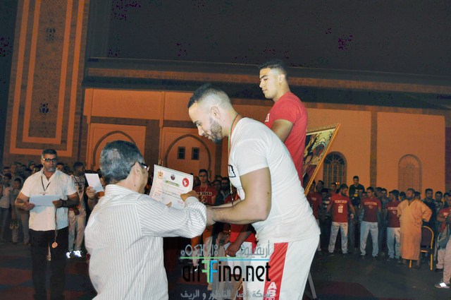 DSC_0293 (نسخ)