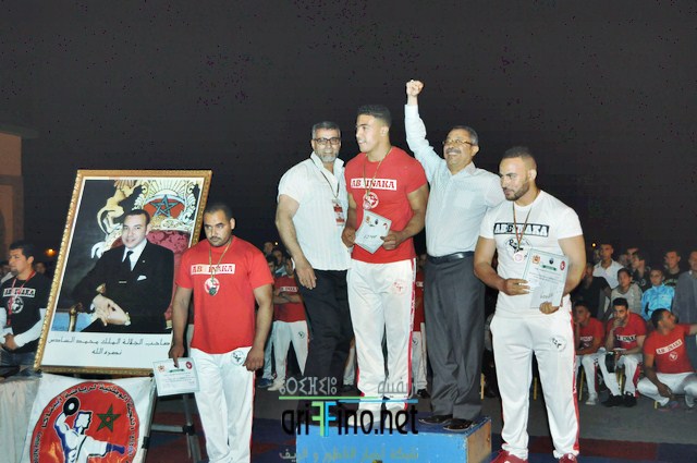 DSC_0297 (نسخ)