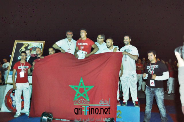 DSC_0301 (نسخ)