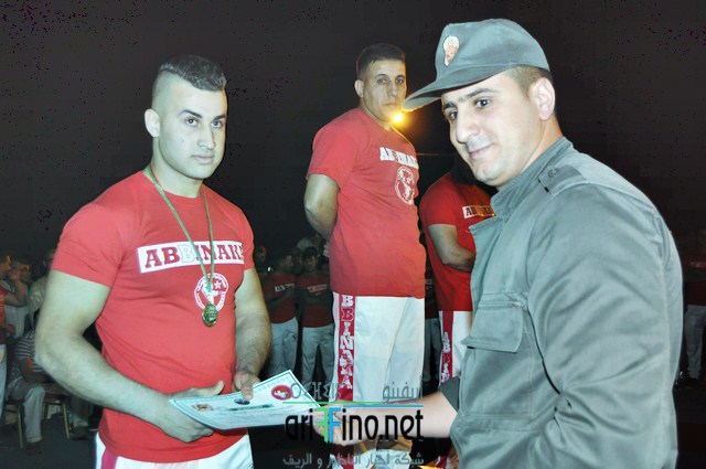 DSC_0306 (نسخ)