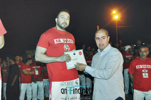 DSC_0310 (نسخ)