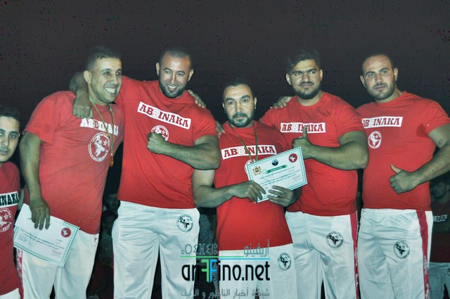 DSC_0320 (نسخ)