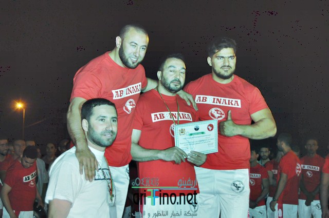 DSC_0321 (نسخ)