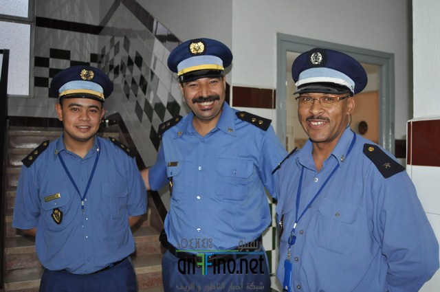 DSC_0322 (نسخ)