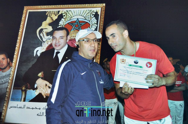 DSC_0326 (نسخ)