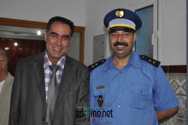 DSC_0331 (نسخ)