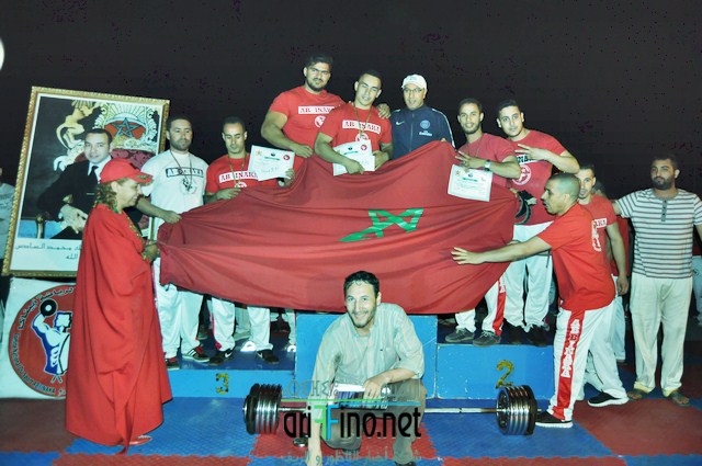 DSC_0331 (نسخ)