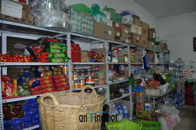 DSC_0332 (نسخ)