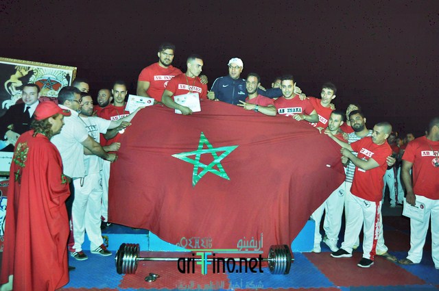 DSC_0333 (نسخ)