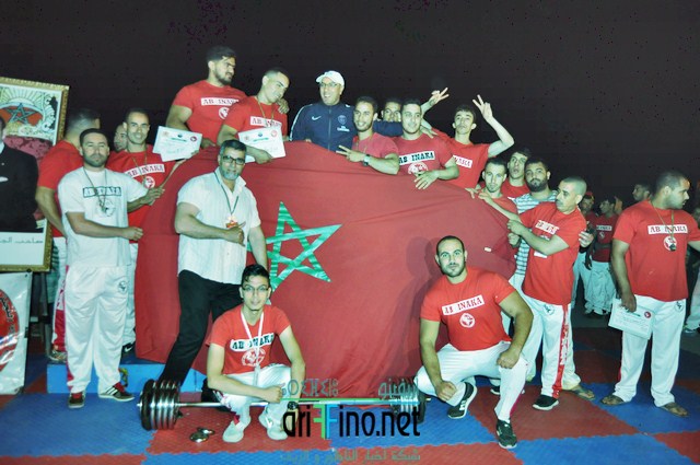 DSC_0336 (نسخ)