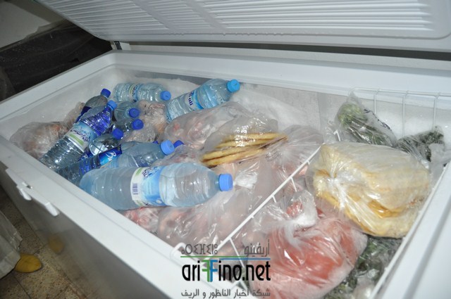 DSC_0339 (نسخ)