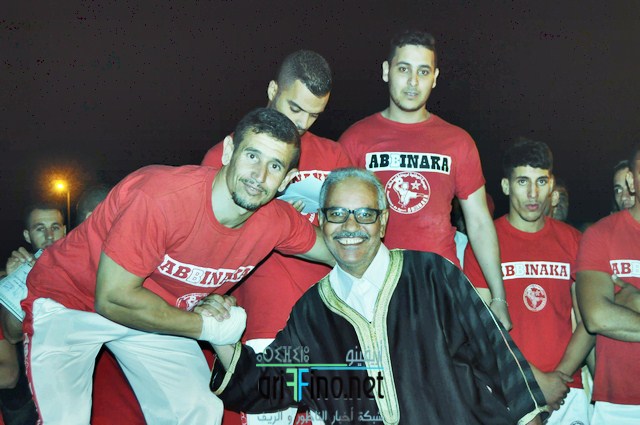 DSC_0347 (نسخ)