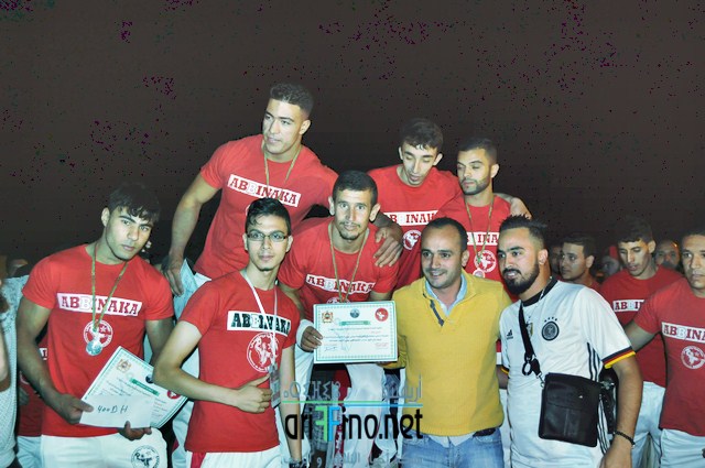 DSC_0349 (نسخ)