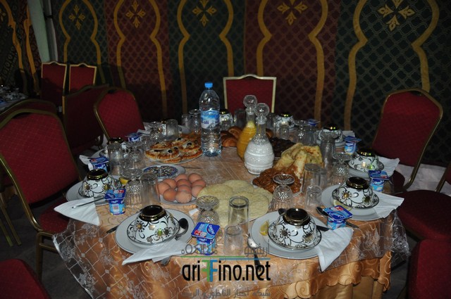 DSC_0355 (نسخ)