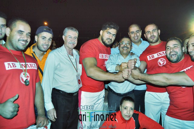 DSC_0360 (نسخ)