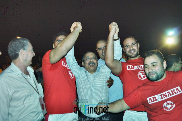 DSC_0364 (نسخ)