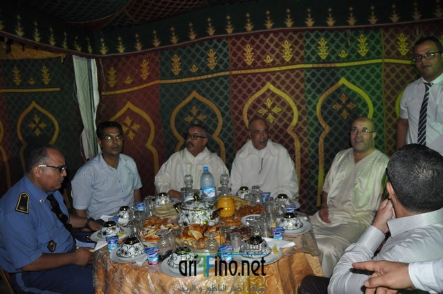 DSC_0365 (نسخ)