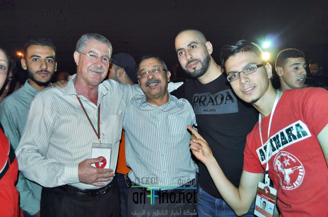 DSC_0367 (نسخ)
