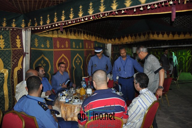 DSC_0369 (نسخ)