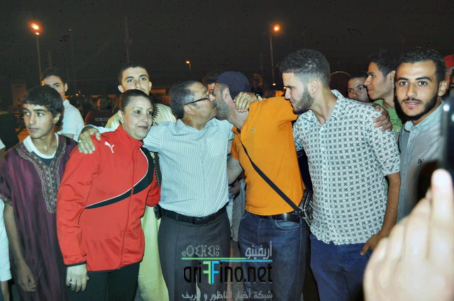 DSC_0369 (نسخ)