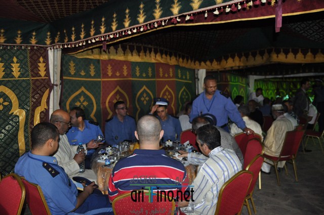 DSC_0370 (نسخ)