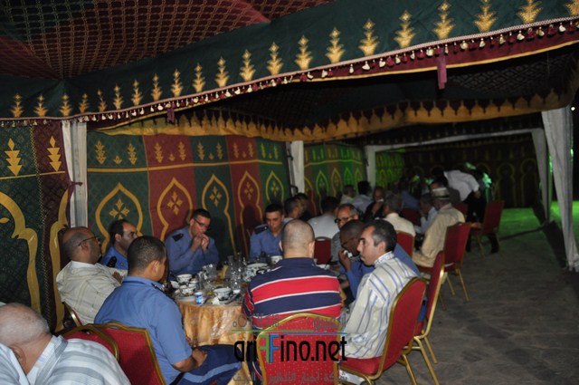 DSC_0372 (نسخ)