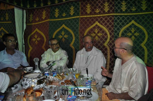 DSC_0375 (نسخ)