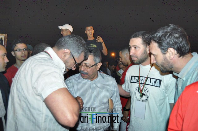 DSC_0382 (نسخ)